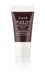 Un échantillon offert pour tout achat de la Crème Hydratante Anti-Âge Au Thé Noir FRESH, afin de la découvrir avant de l’adopter ou de l’offrir.